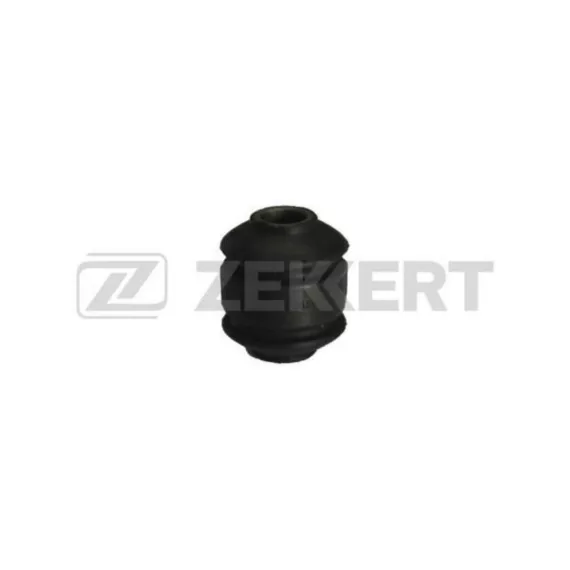 С/блок поперечной тяги задн. балки Audi 80 II-III 85- 90 II-III 85- 100 III-IV 82- 200 III 84- A