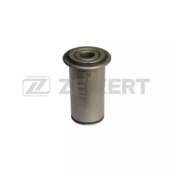 С/блок рулевой сошки BMW 5 (E28 E34 E39) 86- 6 (E24) 78- 7 (E32 E38) 85- 8 (E31) 90-