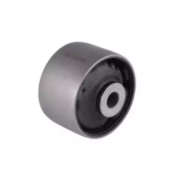 Сайлентблок Accord VIII (2007 - 2011) Седан