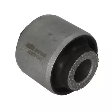 Сайлентблок Acura Honda Hyundai Kia