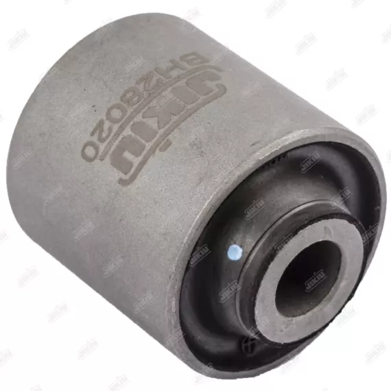 Сайлентблок ACURA_Integra_DA9_(1989-1993)/HONDA_Civic_EG4 (4DR)/ED2/ED3/EF1 3DR/ED7/ED9/EF5/EG8/EG4