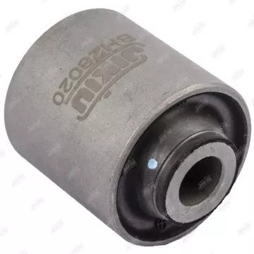 Сайлентблок ACURA_Integra_DA9_(1989-1993)/HONDA_Civic_EG4 (4DR)/ED2/ED3/EF1 3DR/ED7/ED9/EF5/EG8/EG4