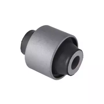 Сайлентблок ACURA_MDX_YD1_(2003-2006)/HONDA_Lagreat_RL1_(1999-2004)/_MR-V_YF1_(2003-2008)/_Odyssey_E