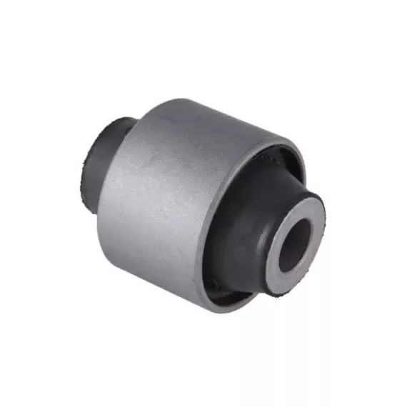 Сайлентблок ACURA_MDX_YD1_(2003-2006)/HONDA_Lagreat_RL1_(1999-2004)/_MR-V_YF1_(2003-2008)/_Odyssey_E