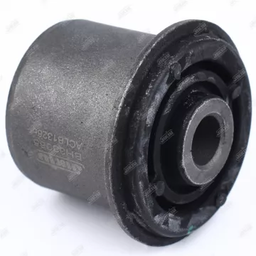 Сайлентблок Audi_80 8C# (1993-1995)