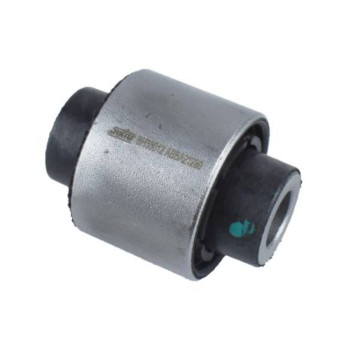 Сайлентблок Audi A3 I II III Q3 TT Seat Altea Leon Toledo III Skoda Octavia I II III Yeti