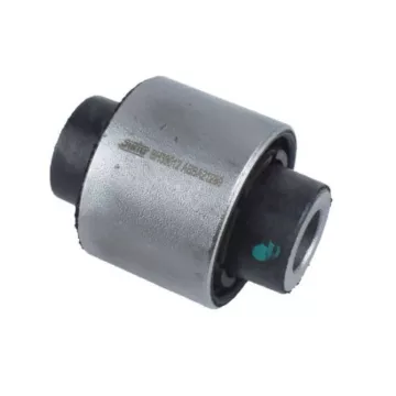 Сайлентблок Audi A3 I II III Q3 TT Seat Altea Leon Toledo III Skoda Octavia I II III Yeti