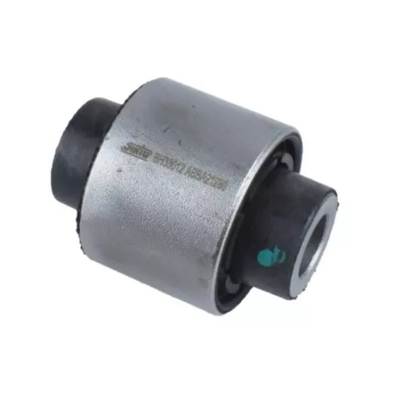Сайлентблок Audi A3 I II III Q3 TT Seat Altea Leon Toledo III Skoda Octavia I II III Yeti