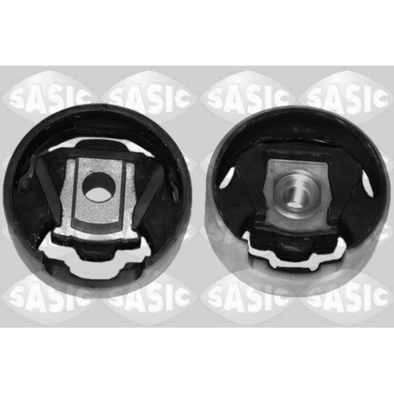 Сайлентблок Audi A3 Q2 Seat Ateca Leon Skoda Karoq Kodiaq Superb VW Arteon Golf VII Passat