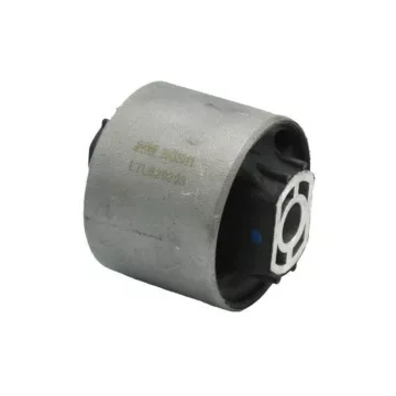 Сайлентблок Audi A3 Q3 TT Seat Albea Leon Toledo III Skoda Octavia I II III Yeti