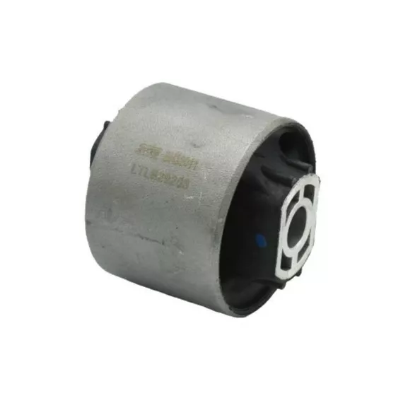 Сайлентблок Audi A3 Q3 TT Seat Albea Leon Toledo III Skoda Octavia I II III Yeti