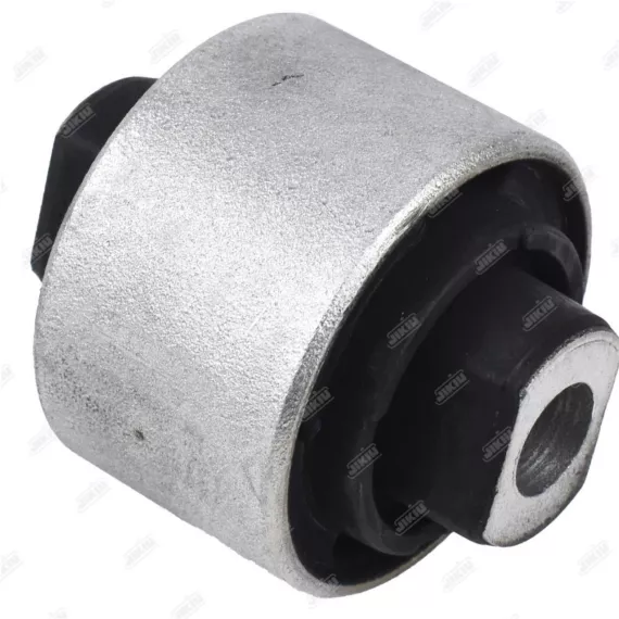Сайлентблок AUDI_A4_8D2058/8D/8D2/8EC0EH/8HE0EH/8EC/8H70HH/8E20AH/8EC0BH/8E/SDN / EST / CABR/8EC0AH/