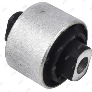 Сайлентблок AUDI_A4_8D2058/8D/8D2/8EC0EH/8HE0EH/8EC/8H70HH/8E20AH/8EC0BH/8E/SDN / EST / CABR/8EC0AH/