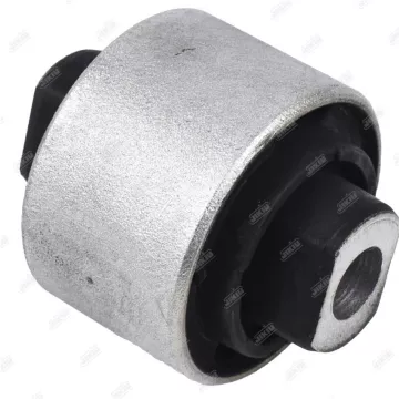 Сайлентблок AUDI_A4_8D2058/8D/8D2/8EC0EH/8HE0EH/8EC/8H70HH/8E20AH/8EC0BH/8E/SDN / EST / CABR/8EC0AH/