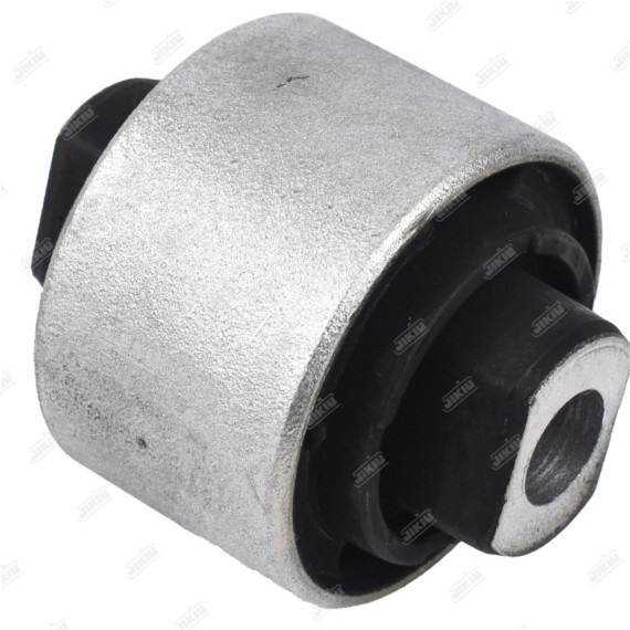 Сайлентблок AUDI_A4_8D2058/8D/8D2/8EC0EH/8HE0EH/8EC/8H70HH/8E20AH/8EC0BH/8E/SDN / EST / CABR/8EC0AH/
