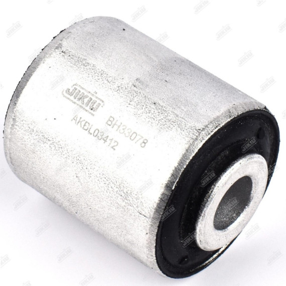 Сайлентблок AUDI_A4_8D2058/8D/8D2/SDN / EST_(1994-2002)/_A6_4BH0X/4B/4B2/4B20QZ/SDN / AVNT/4B20CH_(1