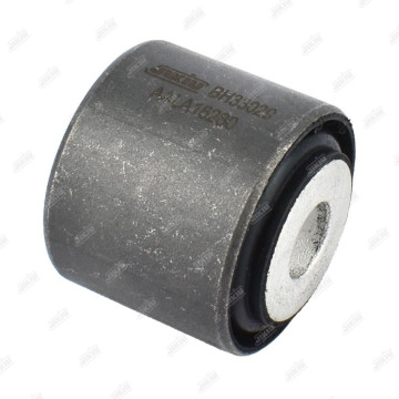 Сайлентблок Audi_A4 8E#/8H# (2000-2009)/_A6 4F# (204-2011)/_RS4 8E#/8H# (2006-2008)/_RS6 4F5 (2070-2