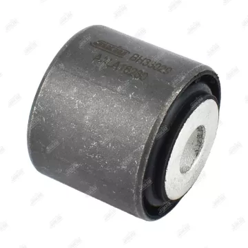 Сайлентблок Audi_A4 8E#/8H# (2000-2009)/_A6 4F# (204-2011)/_RS4 8E#/8H# (2006-2008)/_RS6 4F5 (2070-2