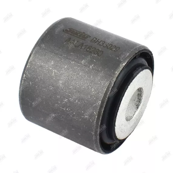Сайлентблок Audi_A4 8E#/8H# (2000-2009)/_A6 4F# (204-2011)/_RS4 8E#/8H# (2006-2008)/_RS6 4F5 (2070-2
