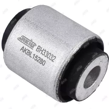 Сайлентблок AUDI_A4_8EC0EH/8HE0EH/8EC/8H70HH/8E20AH/8EC0BH/8E/SDN / EST / CABR/8EC0AH/8E5/8HE0AH_(20