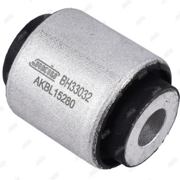 Сайлентблок AUDI_A4_8EC0EH/8HE0EH/8EC/8H70HH/8E20AH/8EC0BH/8E/SDN / EST / CABR/8EC0AH/8E5/8HE0AH_(20