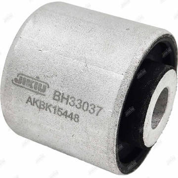 Сайлентблок AUDI_A4_8W/8K50AH/8K/SDN / EST/8K207Y/8W2ABG/B9/8K203H/8K20FL/8K2_(2007-...)/_A4 Allroad