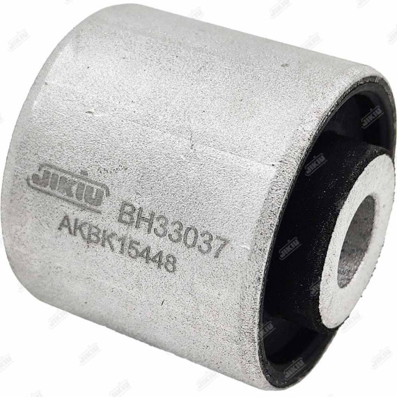 Сайлентблок AUDI_A4_8W/8K50AH/8K/SDN / EST/8K207Y/8W2ABG/B9/8K203H/8K20FL/8K2_(2007-...)/_A4 Allroad