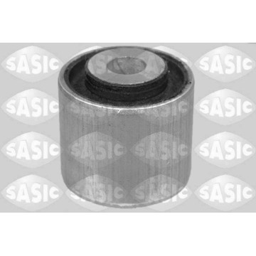 Сайлентблок AUDI A4 A5 A6 A7 A8 Q5