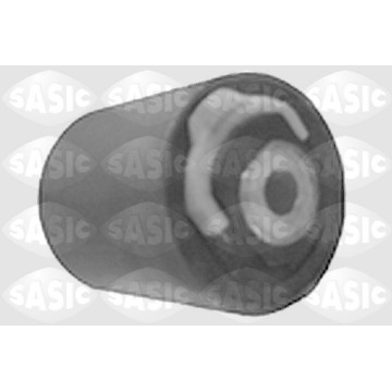 Сайлентблок AUDI A4 I II A6 II A8 VOLKSWAGEN Passat V