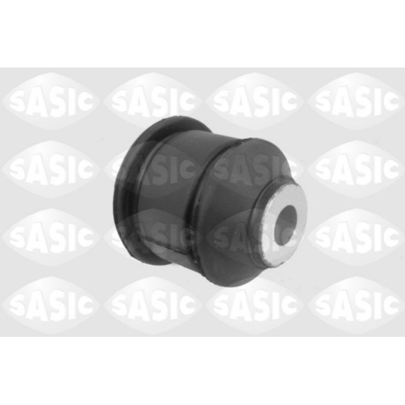 Сайлентблок AUDI A4 II A6 III SEAT Exeo