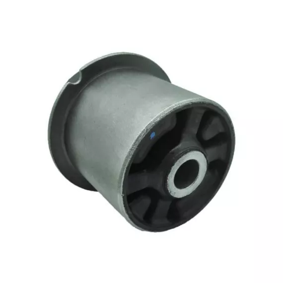 Сайлентблок AUDI_A6_4B2/4B20SH/4B/SDN / AVNT/4B20CH_(1997-2005)/SKODA_SuperB I_/3U4_(2001-2008)/VOLK