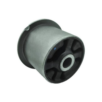 Сайлентблок AUDI_A6_4B2/4B20SH/4B/SDN / AVNT/4B20CH_(1997-2005)/SKODA_SuperB I_/3U4_(2001-2008)/VOLK
