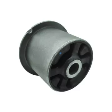 Сайлентблок AUDI_A6_4B2/4B20SH/4B/SDN / AVNT/4B20CH_(1997-2005)/SKODA_SuperB I_/3U4_(2001-2008)/VOLK