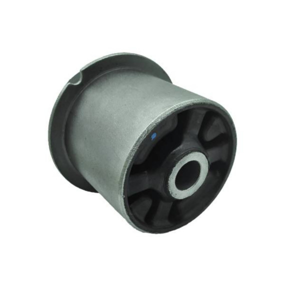 Сайлентблок AUDI_A6_4B2/4B20SH/4B/SDN / AVNT/4B20CH_(1997-2005)/SKODA_SuperB I_/3U4_(2001-2008)/VOLK
