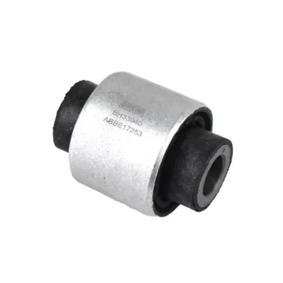 Сайлентблок AUDI_Q3_F3B/F3N_(2019-...)/SEAT_Tarraco_KN2_(2018-...)/SKODA_Karoq_NU_(2017-...)/_Kodiaq
