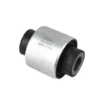 Сайлентблок AUDI_Q3_F3B/F3N_(2019-...)/SEAT_Tarraco_KN2_(2018-...)/SKODA_Karoq_NU_(2017-...)/_Kodiaq