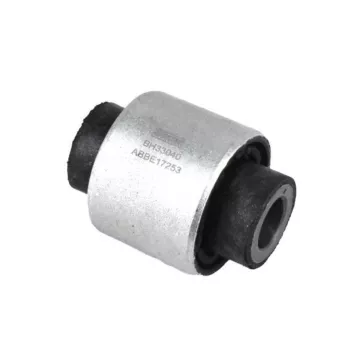 Сайлентблок AUDI_Q3_F3B/F3N_(2019-...)/SEAT_Tarraco_KN2_(2018-...)/SKODA_Karoq_NU_(2017-...)/_Kodiaq