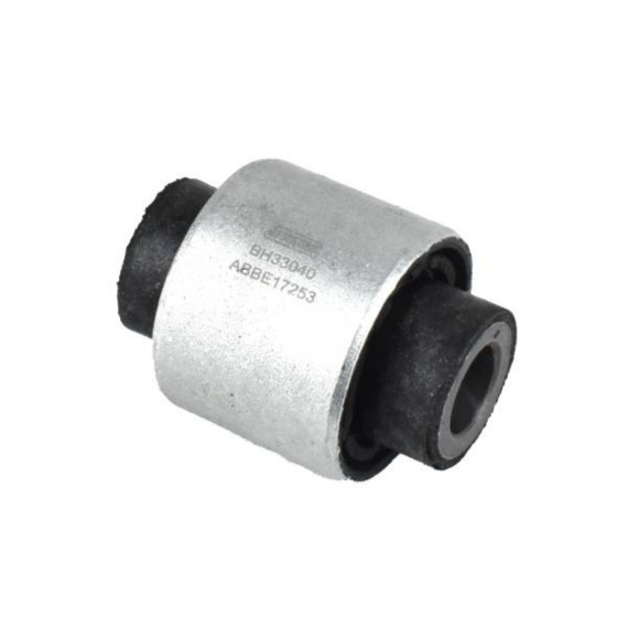 Сайлентблок AUDI_Q3_F3B/F3N_(2019-...)/SEAT_Tarraco_KN2_(2018-...)/SKODA_Karoq_NU_(2017-...)/_Kodiaq