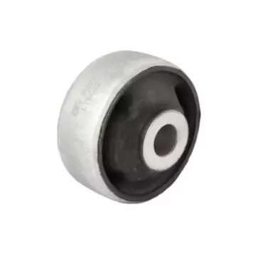 Сайлентблок Audi Seat Skoda VW