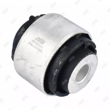 Сайлентблок BMW_1 M Coupe_E82 (MUE)_(2011-2012)/_116i_E87/E81_(2004-2011)/_118i_E88/E87_(2004-2013)/