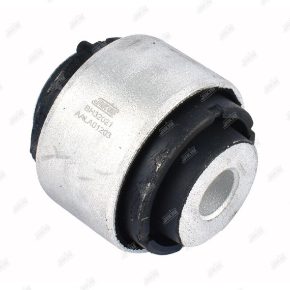 Сайлентблок BMW_1 M Coupe_E82 (MUE)_(2011-2012)/_116i_E87/E81_(2004-2011)/_118i_E88/E87_(2004-2013)/