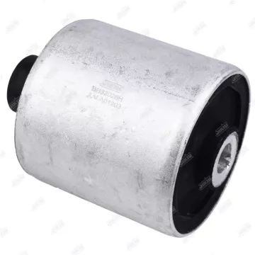 Сайлентблок BMW_116d F20 (2012-2015)/_116i F20 (2010-2015)/_118i F2# (2011-2015)/_218i F22 (2014-…)/