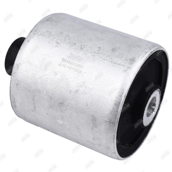 Сайлентблок BMW_116d F20 (2012-2015)/_116i F20 (2010-2015)/_118i F2# (2011-2015)/_218i F22 (2014-…)/