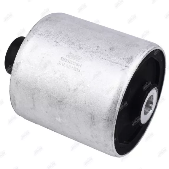 Сайлентблок BMW_116d F20 (2012-2015)/_116i F20 (2010-2015)/_118i F2# (2011-2015)/_218i F22 (2014-…)/