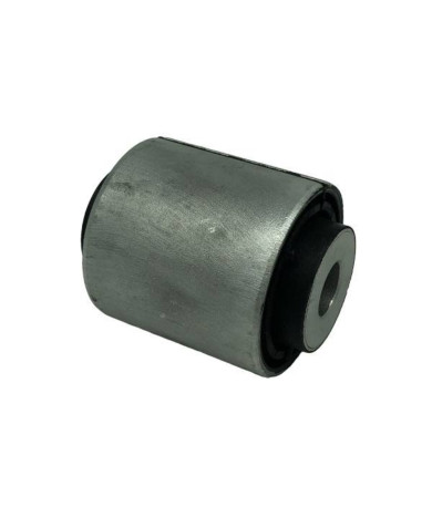 Сайлентблок BMW_116i_E87/E81_(2004-2011)/_118i_E88/E87_(2004-2013)/_120d_E82_(2007-2013)/_318i_E90_(
