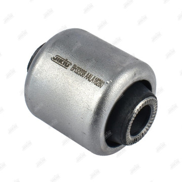 Сайлентблок BMW_520d_F10/G30/F11 (MUE)/F10 (MUE)/F07_(2009-2019)/_520i_F10/G30/F10 (MUE)_(2010-2019)