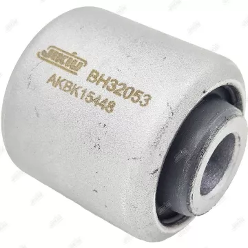 Сайлентблок BMW_iX xDrive 40_I20_(2021-...)/_X5 3.0d_E70_(2006-2010)/_X5 3.0sd_E70_(2007-2010)/_X5 3