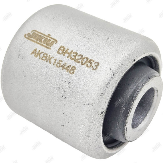 Сайлентблок BMW_iX xDrive 40_I20_(2021-...)/_X5 3.0d_E70_(2006-2010)/_X5 3.0sd_E70_(2007-2010)/_X5 3