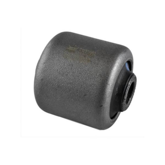 Сайлентблок BMW