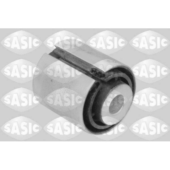 Сайлентблок Bmw Serie 1 E81 E82 E87 E88 Serie 3 E90 E91 E92 E93 X1 (2009-2015)